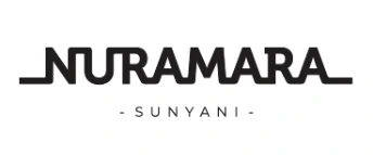 Nuramara